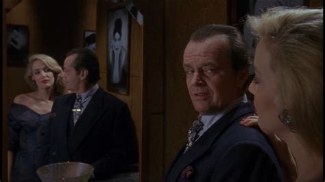 BATMAN 1989 [PART 1] - The Phantasm's Batman Blog