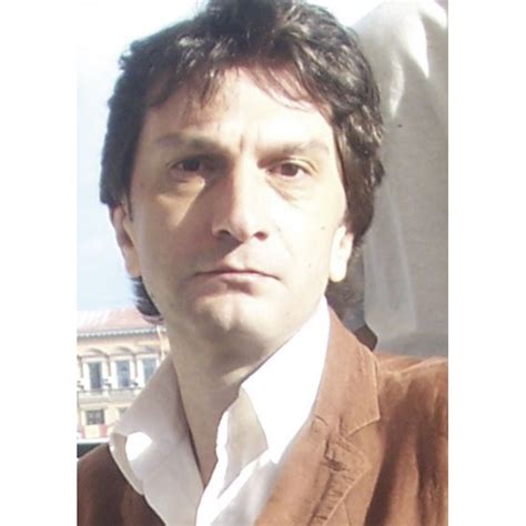 Леонтьев Александр Юрьевич