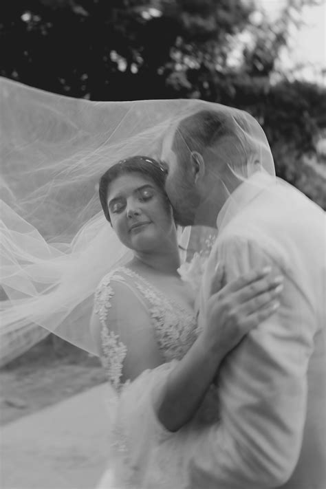 Naked Wife Photos, Download The BEST Free Naked Wife Stock Photos & HD