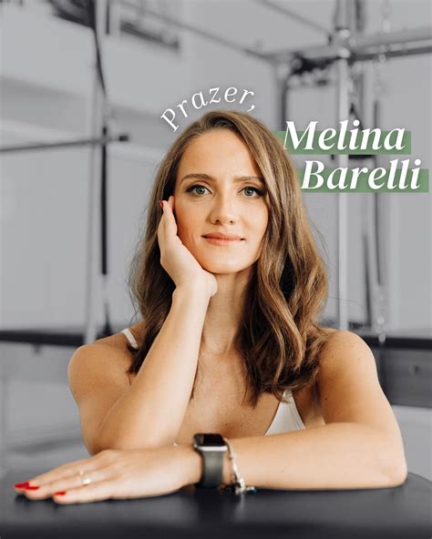 Melina Mascari Barelli | Hoje a aula da @renatagomar foi no Cadillac 🥰🥰