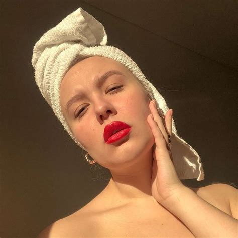 Страница автора Anastasia Kotova