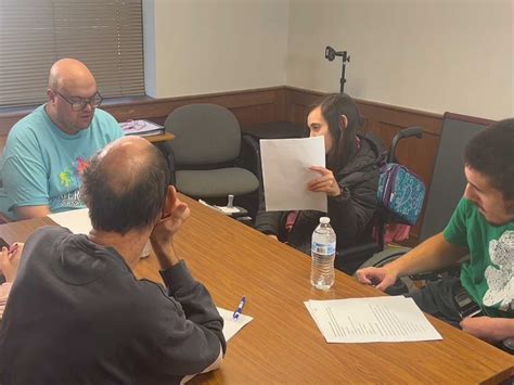 Advanced vocational training is coming to lorain medina cbcf 9