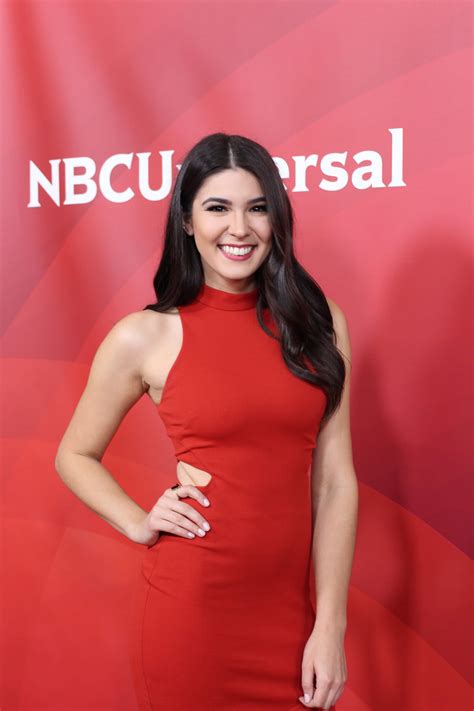 Cathy Kelley, la bella futura entrevistadora de WWE | Superluchas