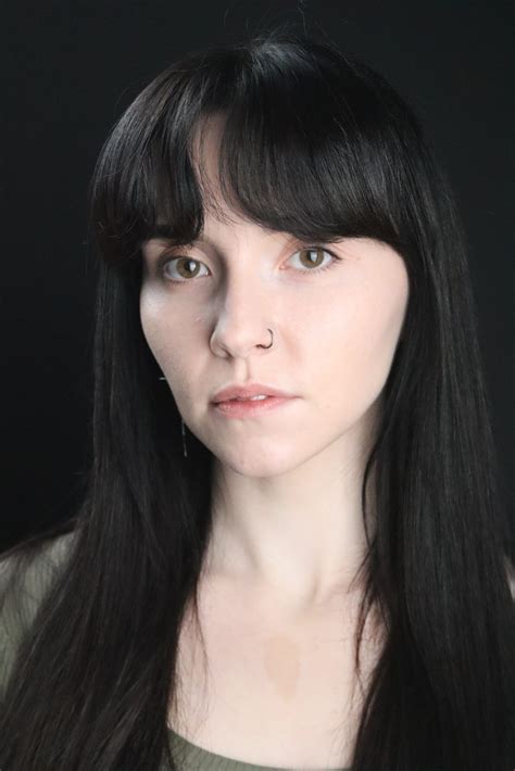 Sophia Kelly – Shelley Lowry Talent – Talent Agency Belfast, Dublin