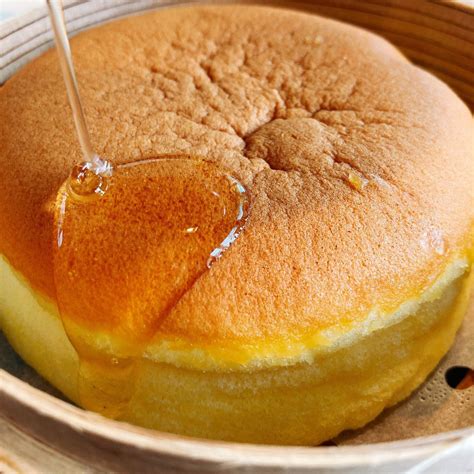 \ゴールデンウィークは #バーミヤン// お休みの方もお仕事の方も バーミヤンでちょっとお茶しませ【23年5月2日15時】