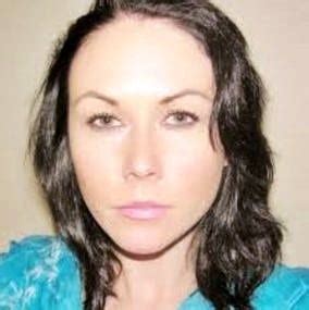 Picture of Guna Gultniece