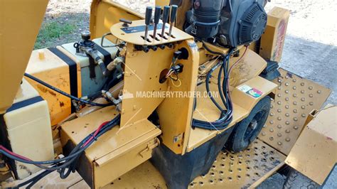 RG1625SUPERJR RAYCO Heavy sale in Pennsylvania