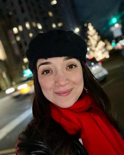 Erika Soto Venegas (@erikasotov) • Instagram photos and videos