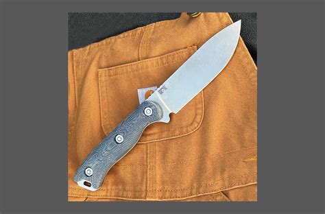 ka bar custom shop renders becker design  magnacut