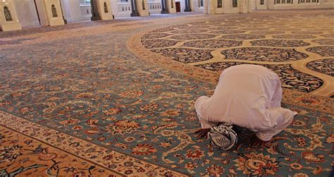 tata  sholat dhuha waktu niat doa  manfaatnya