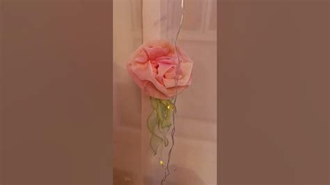 Двадцать первое. Ночь. Понедельник. Анна Ахматова #стихи #аннаахматова ...