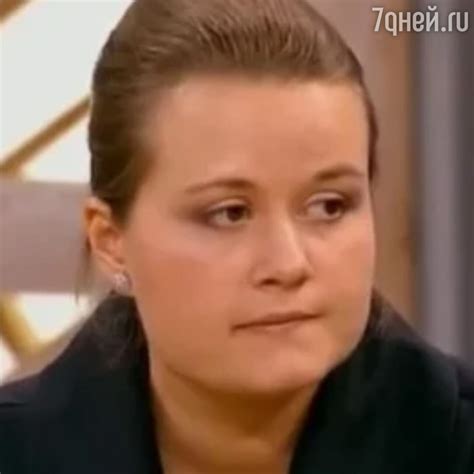 Полина Невзорова - 67 фото