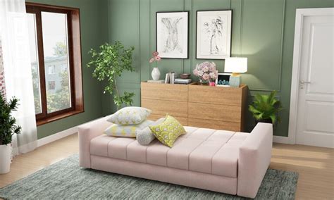 sleeper sofas   revolutionising living spaces