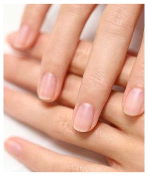 Manicure SOS - Baltiqa Day Spa - Sklep