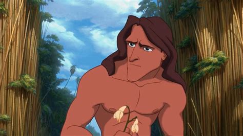 Watch Tarzan | Prime Video