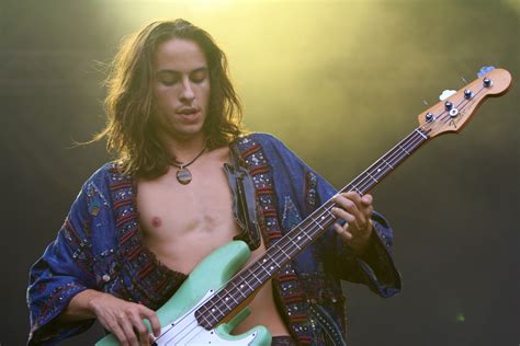 Greta Van Fleet Announce New Album, Unveil "Age of Machine": Stream