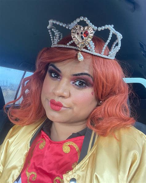 Crystal Jackson Makeup - Home