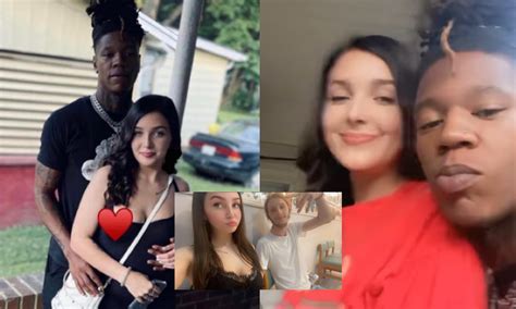 Adult Film Star MissJohnDough Has Reportedly Passed Away - Where Is The