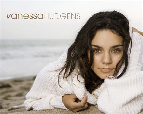 vanessa hudgens cool pictures | vanessa hudgens