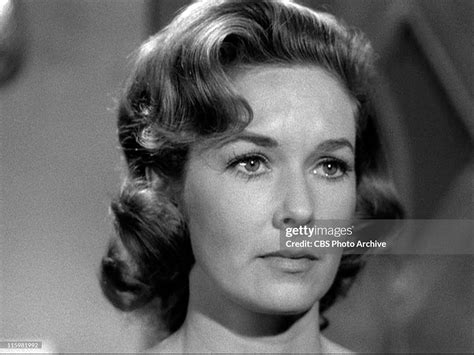 Vera Miles was a real Gentleman Boner! : r/vgb