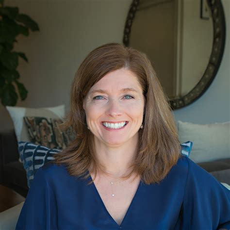 Susan Renno, Atlanta, GA Real Estate Realtor® - RE/MAX Around Atlanta