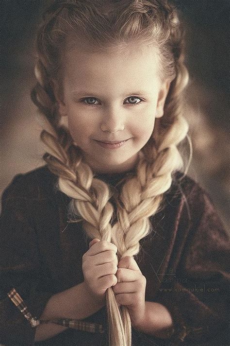 Karina Kiel ... photos d'art