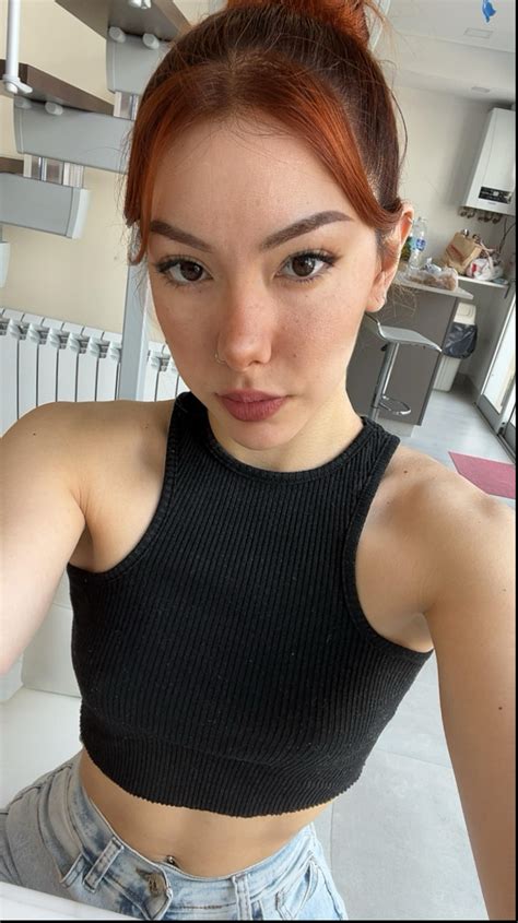 10000 best r/sfwredheads images on Pholder | lunch with my bestie