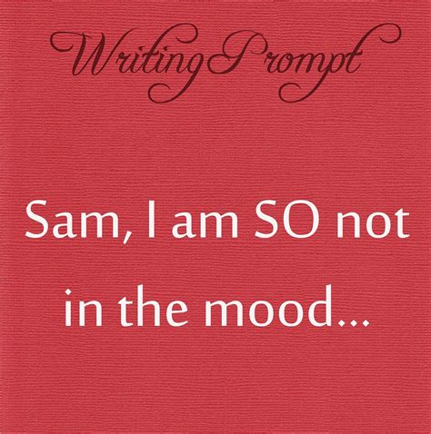 The Sarcastic Muse Writing Community: Photo