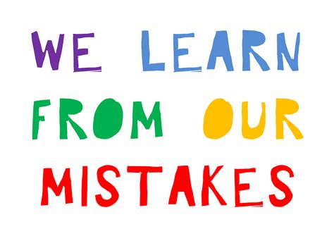 Stop Making These سایت آغاز نو Mistakes! (And Start Seeing Results!) Image 12