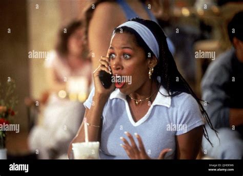 Stacey dash hi-res stock photography and images - Alamy