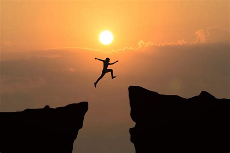 Courage Pictures