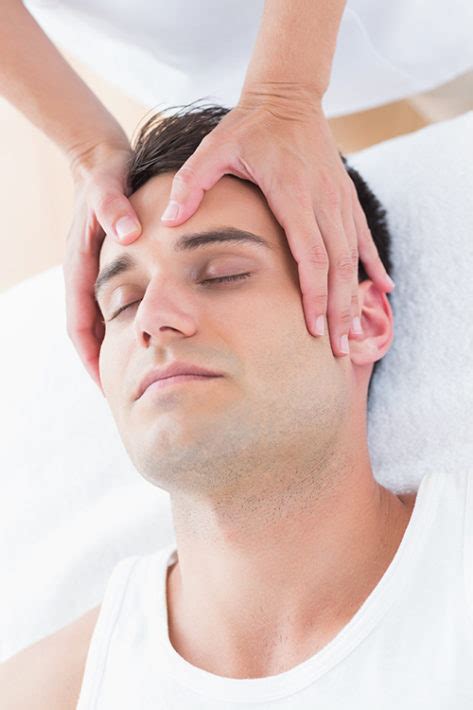massage | OSF HealthCare Blog