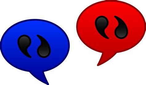 Designers debate clip art with scripture versus modern photos 24