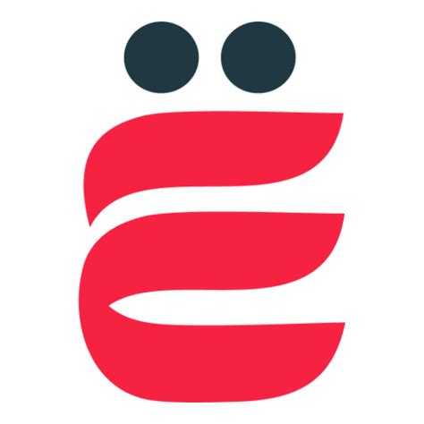 ЁбиДоёби – доставка роллов - Apps on Google Play