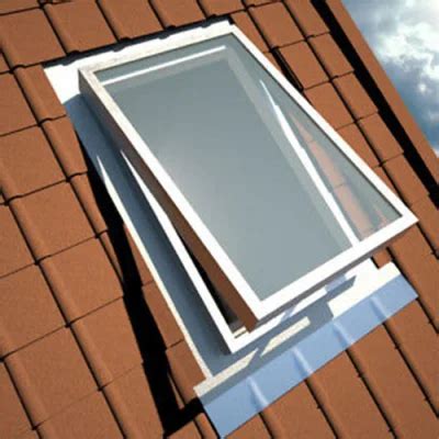 Water Proof Low E Coating Glass Roof Window Skylight - China Low-E ...