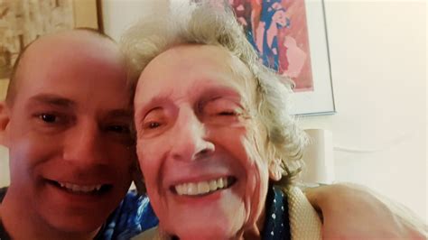 Bloomington obituary remembers unforgettable Martha Jean Harvey