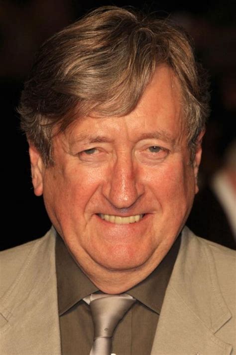 Philip Jackson - FilmAffinity