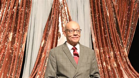 PHOTOS: 27th Annual Jackson Bridal Show held at the Carl Perkins Civic