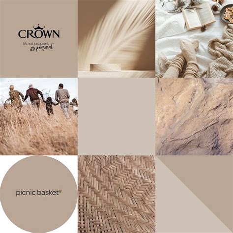 homebase uk crown paints crown paint colours paint color choices