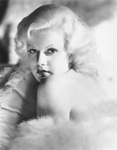 Jean Harlow Howard Hughes, Celebrity Photography, Brendan Fraser, Jean