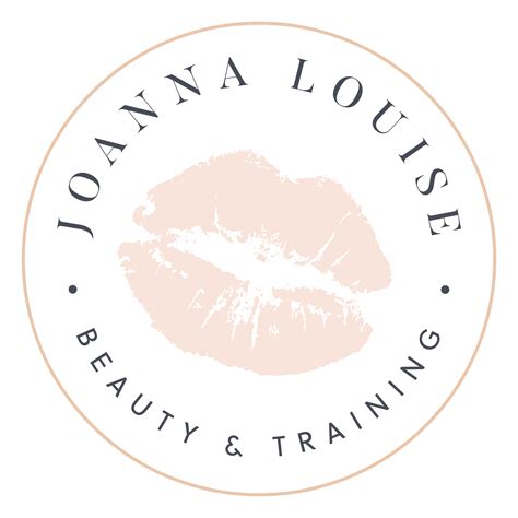 Joanna Louise Beauty and Training - Barnet - Nextdoor