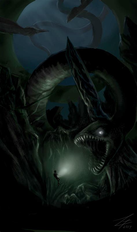 SCP-3000 | VS Battles Wiki | FANDOM powered by Wikia