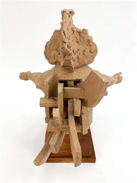 harvey weiss harvey weiss sculpture ephemera mutualart