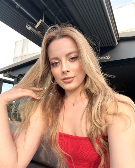 Senanur Mardin (@s.senaanur) • Instagram photos and videos