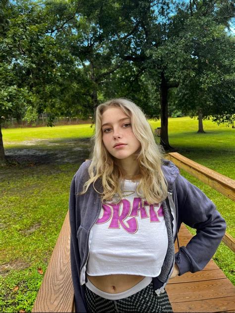 I hope you love pokies : r/pokies