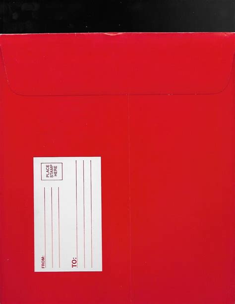 PLAYBOY - 1980 PLAYMATE CALENDAR copy #2 | #4628879923