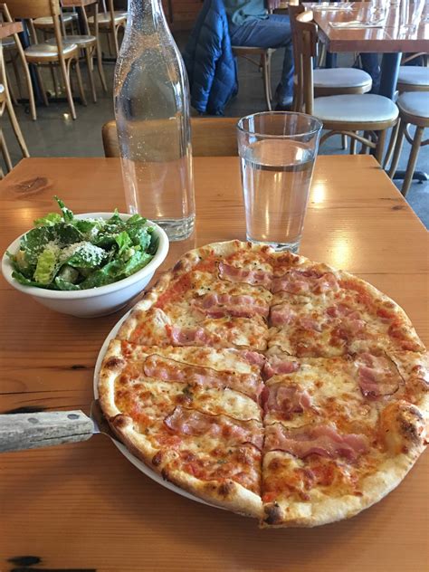 The best lunch deals in Anchorage, from Club Paris to Pho Lena