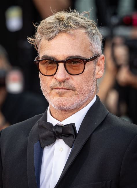 Joaquin Phoenix – Wikipedia