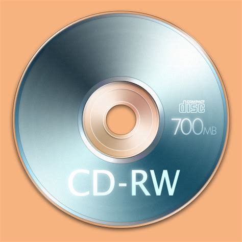Compact Disc Rewritable at Ramon Greene blog