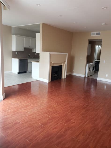 2451 Purdue Ave Unit 9, Los Angeles, CA 90064 - 2451 Purdue Ave Los